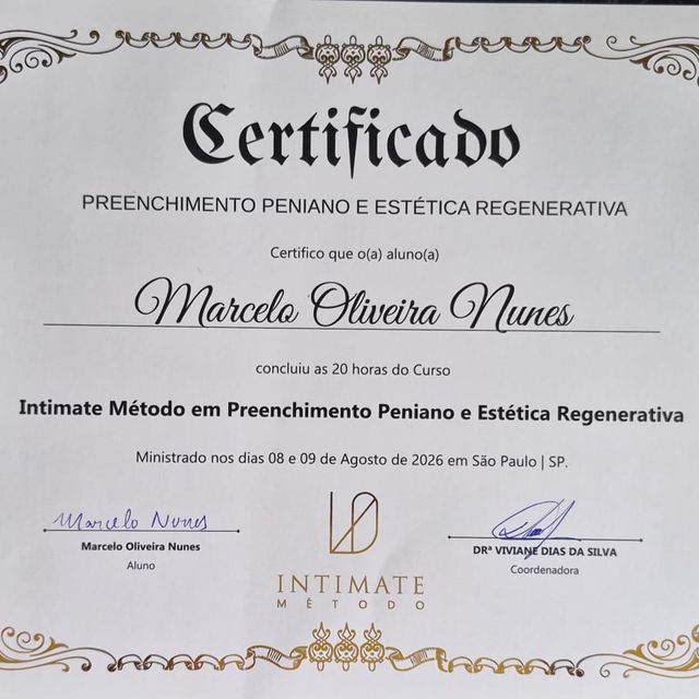 Ampliar imagem: certificate 10