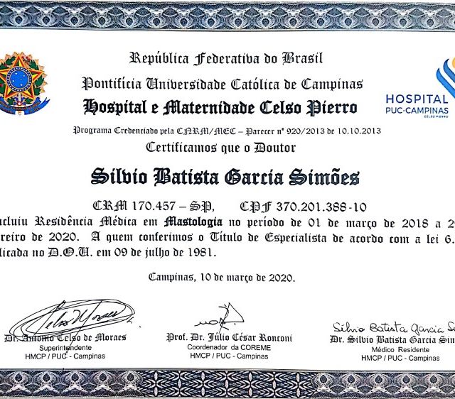 Ampliar imagem: certificate 3