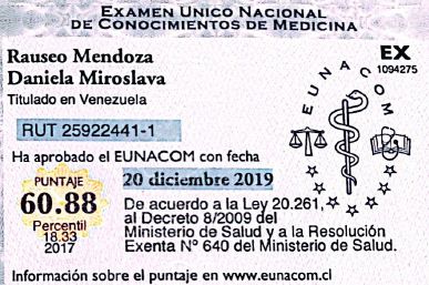 Acercar imagen: certificate 2