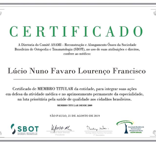 Ampliar imagem: certificate 7