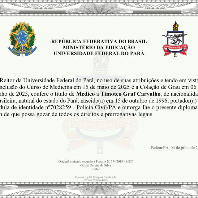 Ampliar imagem: certificate 1