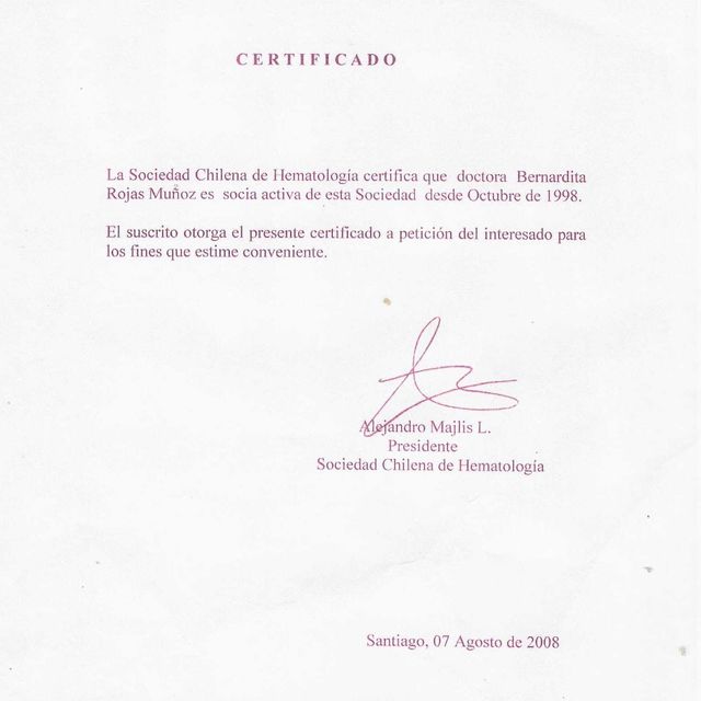 Acercar imagen: certificate 7