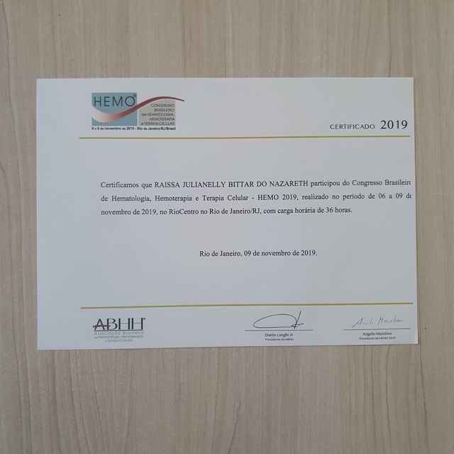 Ampliar imagem: certificate 10