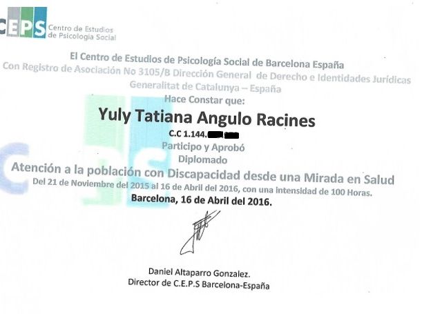 Acercar imagen: certificate 1