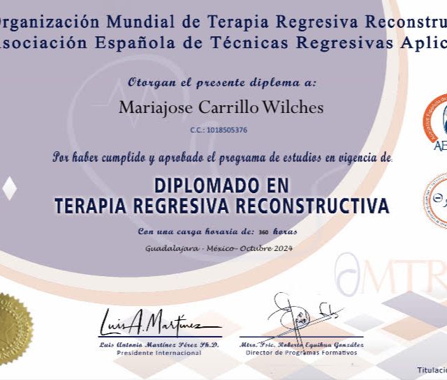 Acercar imagen: certificate 9