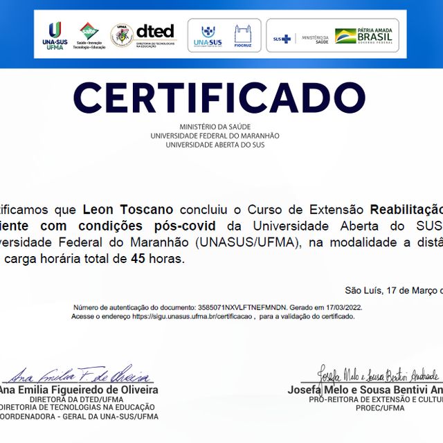 Ampliar imagem: certificate 3