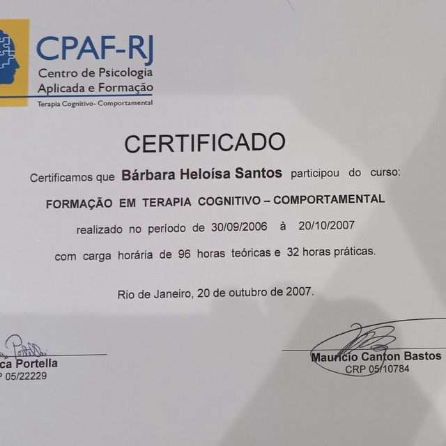 Ampliar imagem: certificate 3