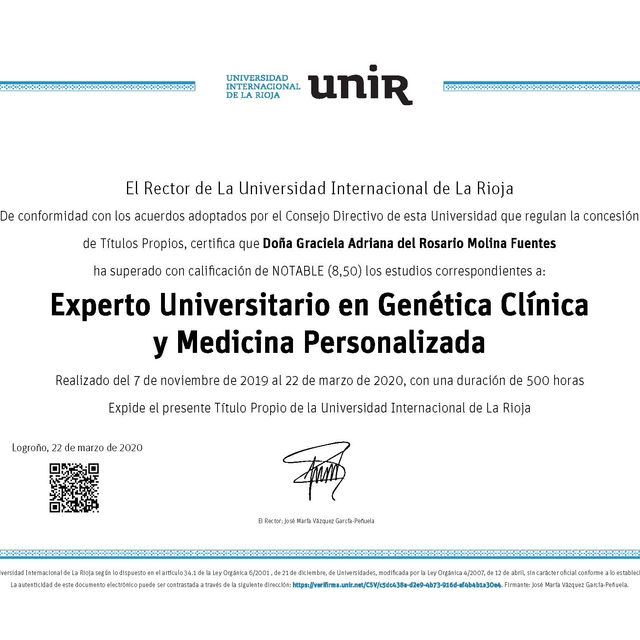 Acercar imagen: certificate 2
