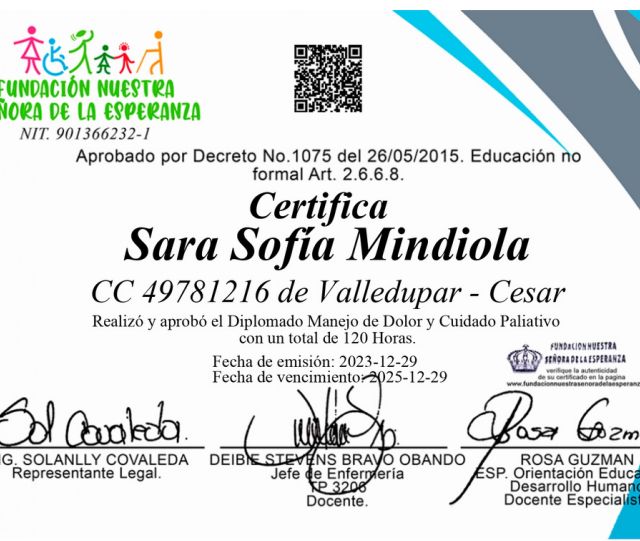 Acercar imagen: certificate 2