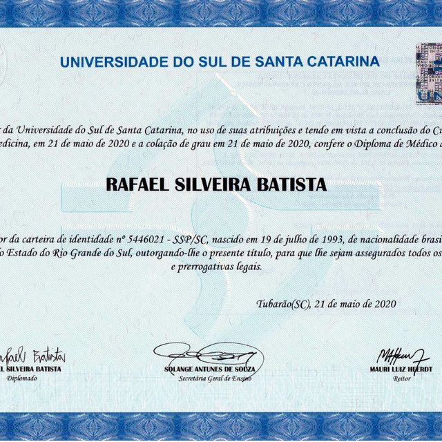 Ampliar imagem: certificate 2