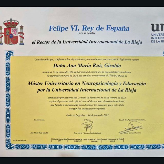 Acercar imagen: certificate 1