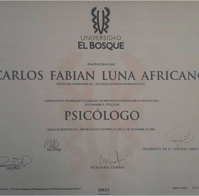 Acercar imagen: certificate 1
