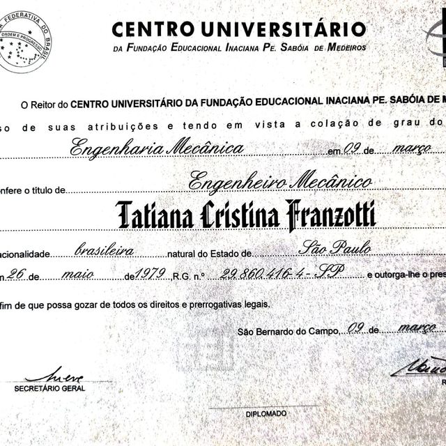 Ampliar imagem: certificate 2