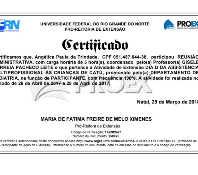 Ampliar imagem: certificate 2