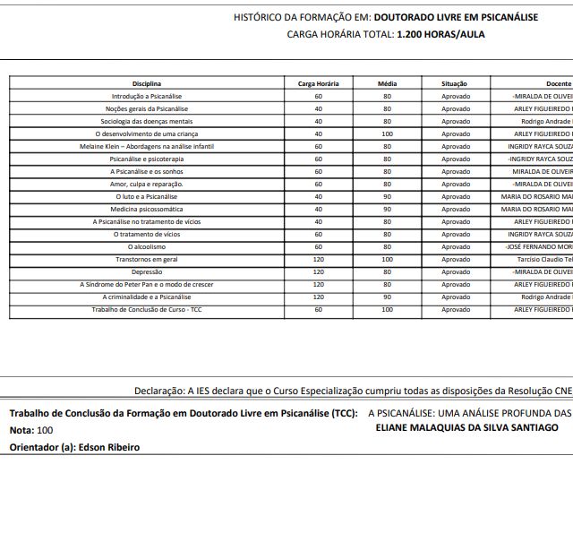 Ampliar imagem: certificate 2