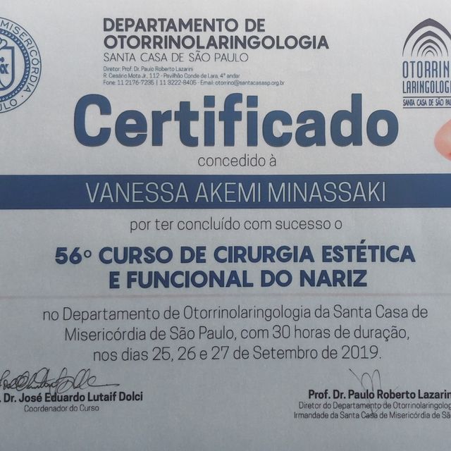 Ampliar imagem: certificate 5