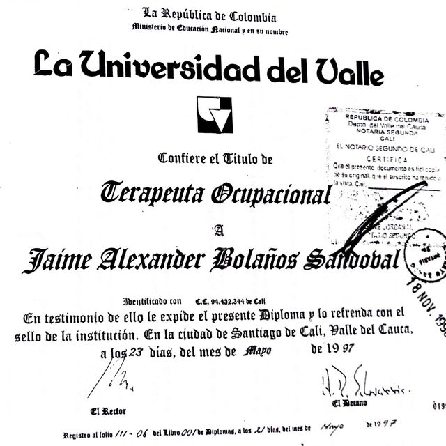Acercar imagen: certificate 1