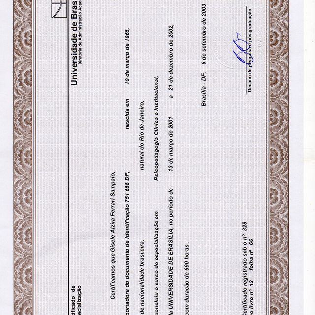Ampliar imagem: certificate 3