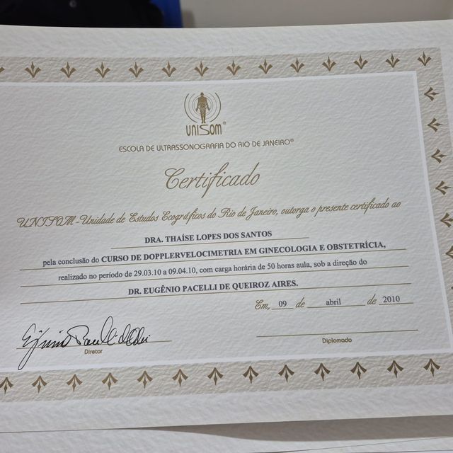 Ampliar imagem: certificate 11