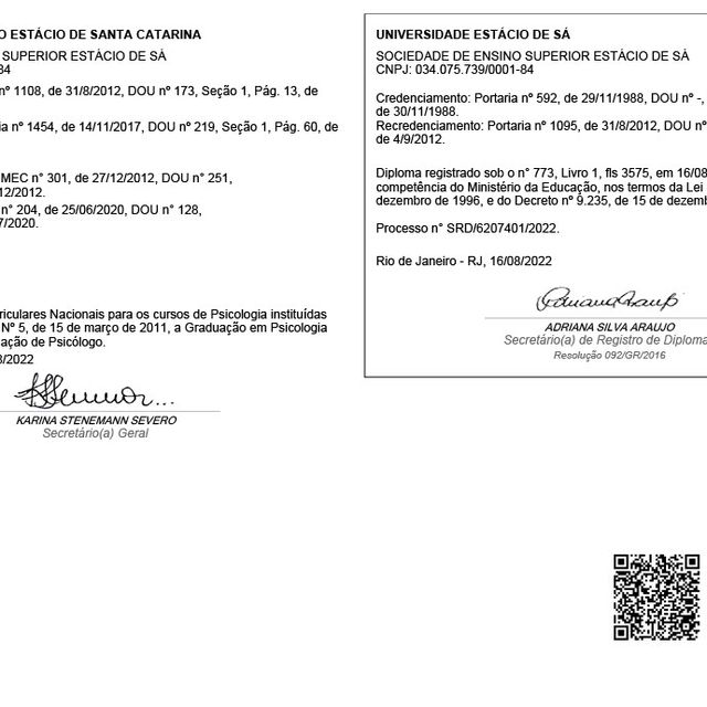 Ampliar imagem: certificate 2