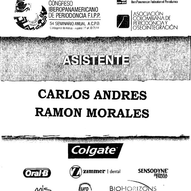 Acercar imagen: certificate 19