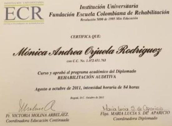 Acercar imagen: certificate 4