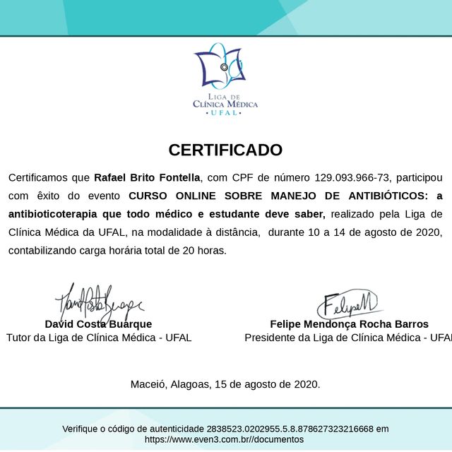 Ampliar imagem: certificate 36