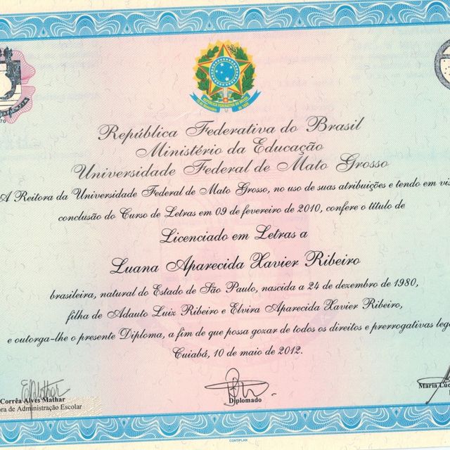Ampliar imagem: certificate 2