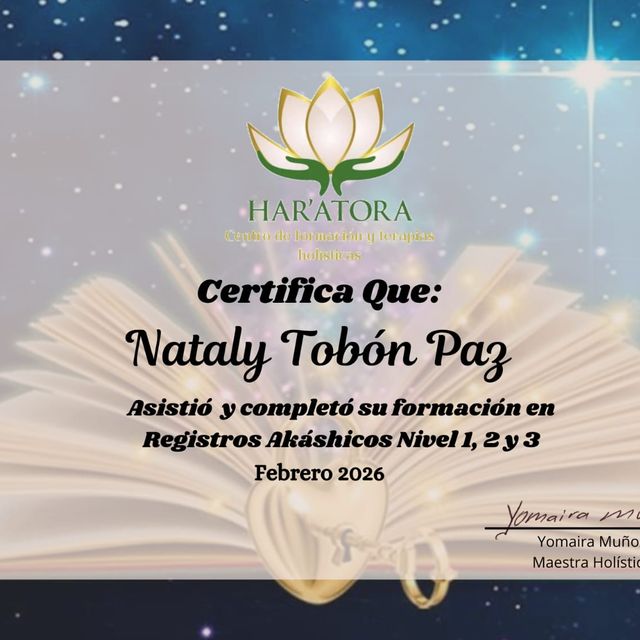Acercar imagen: certificate 1