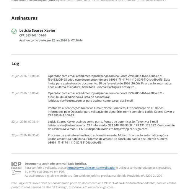 Ampliar imagem: certificate 4