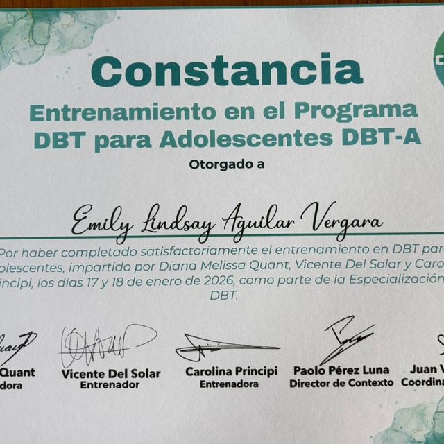 Acercar imagen: certificate 11