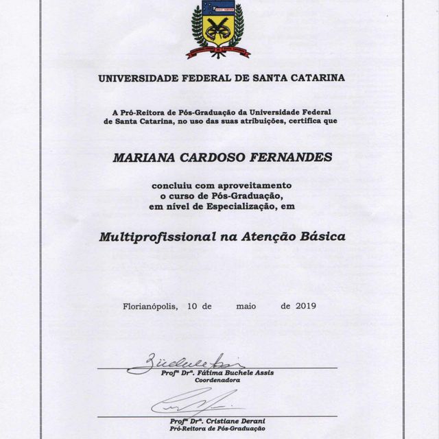 Ampliar imagem: certificate 3