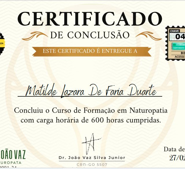 Ampliar imagem: certificate 2