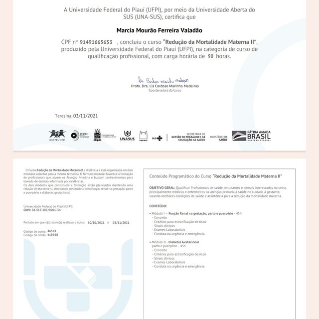 Ampliar imagem: certificate 13