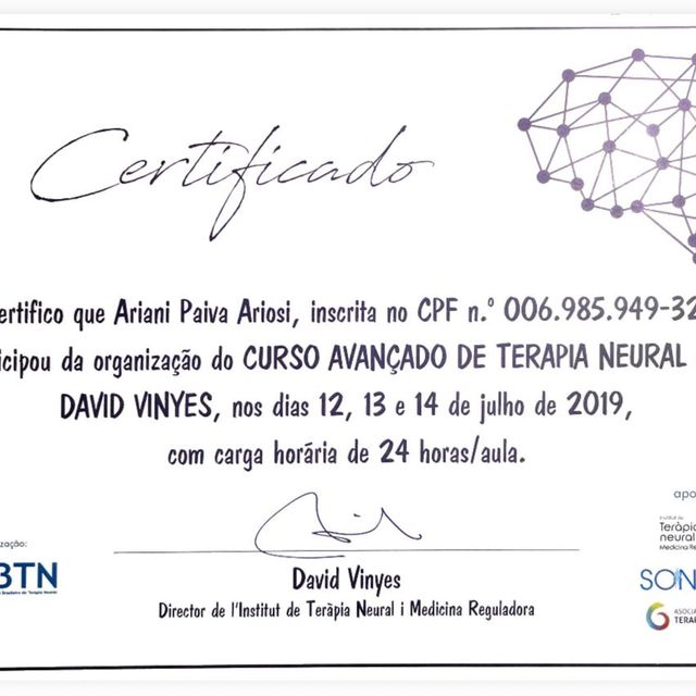 Ampliar imagem: certificate 7