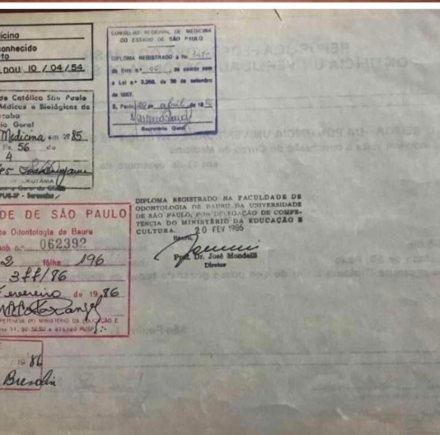 Ampliar imagem: certificate 2