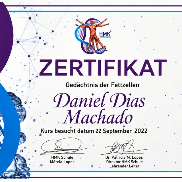 Ampliar imagem: certificate 25