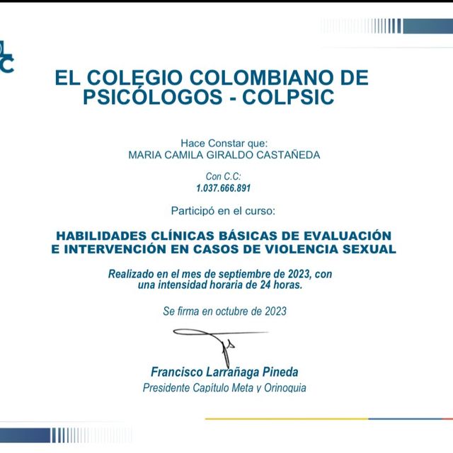 Acercar imagen: certificate 4