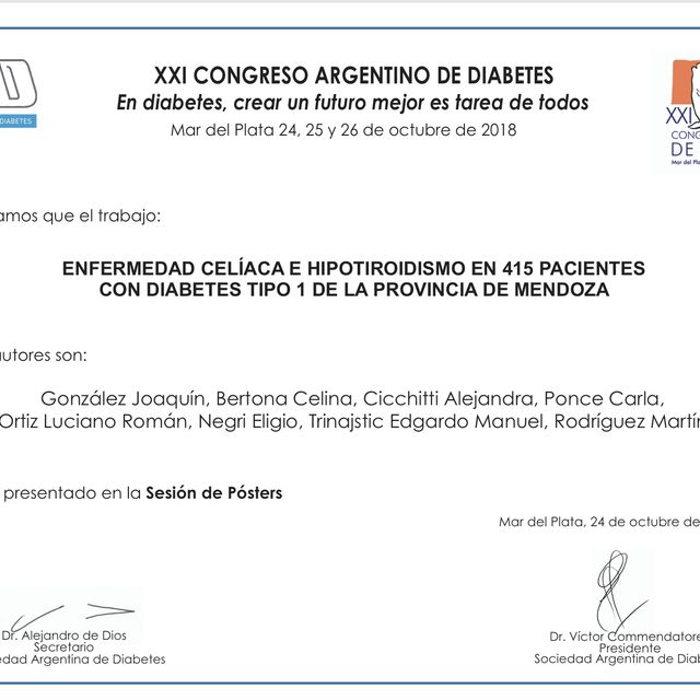 Acercar imagen: certificate 23