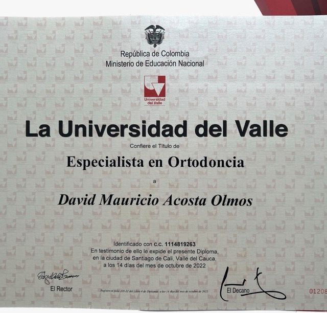 Acercar imagen: certificate 1