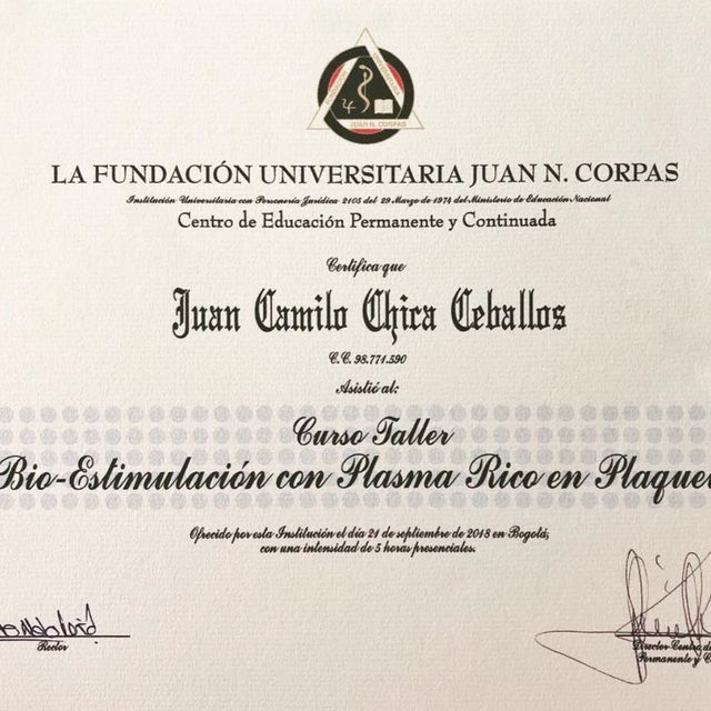 Acercar imagen: certificate 1