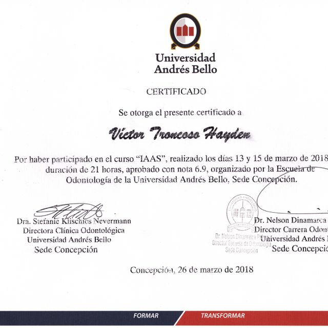 Acercar imagen: certificate 4