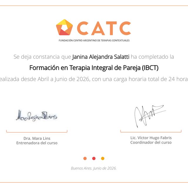 Acercar imagen: certificate 4
