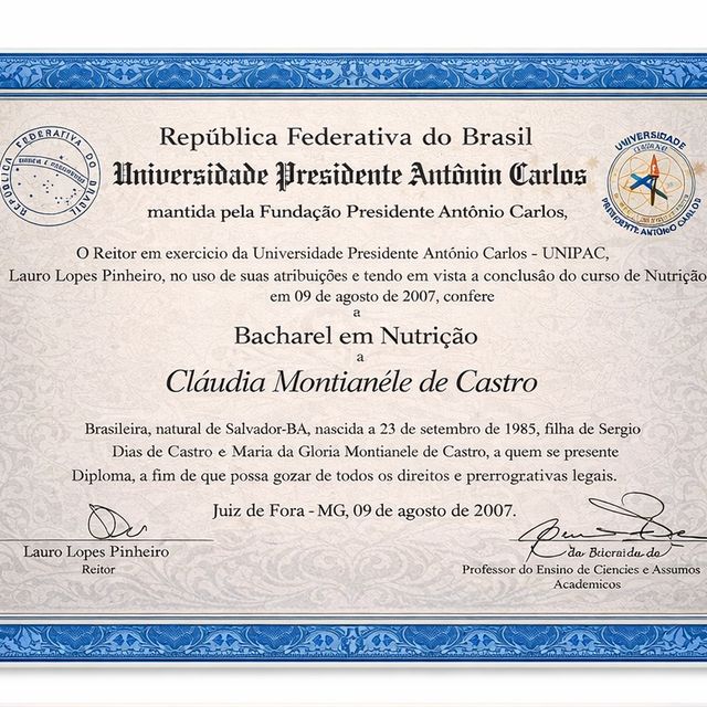 Ampliar imagem: certificate 2