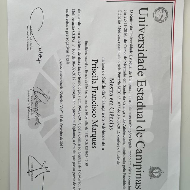 Ampliar imagem: certificate 3