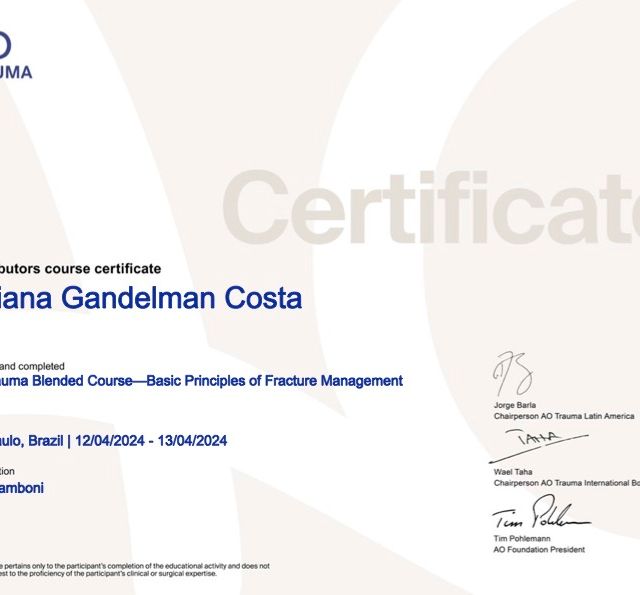Ampliar imagem: certificate 4