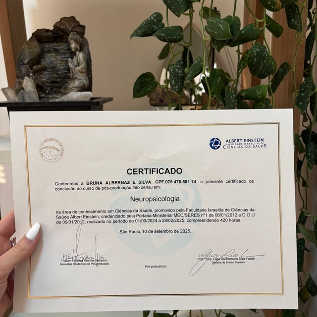 Ampliar imagem: certificate 1