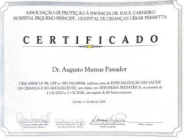 Ampliar imagem: certificate 2