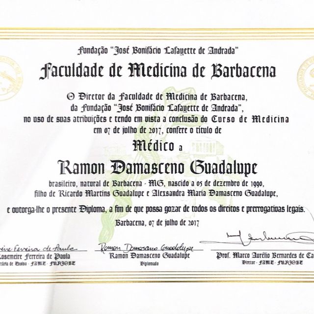 Ampliar imagem: certificate 1