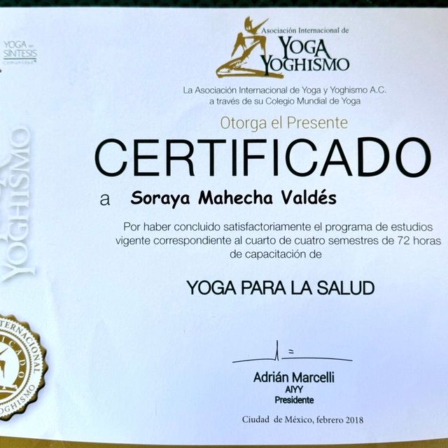 Acercar imagen: certificate 2